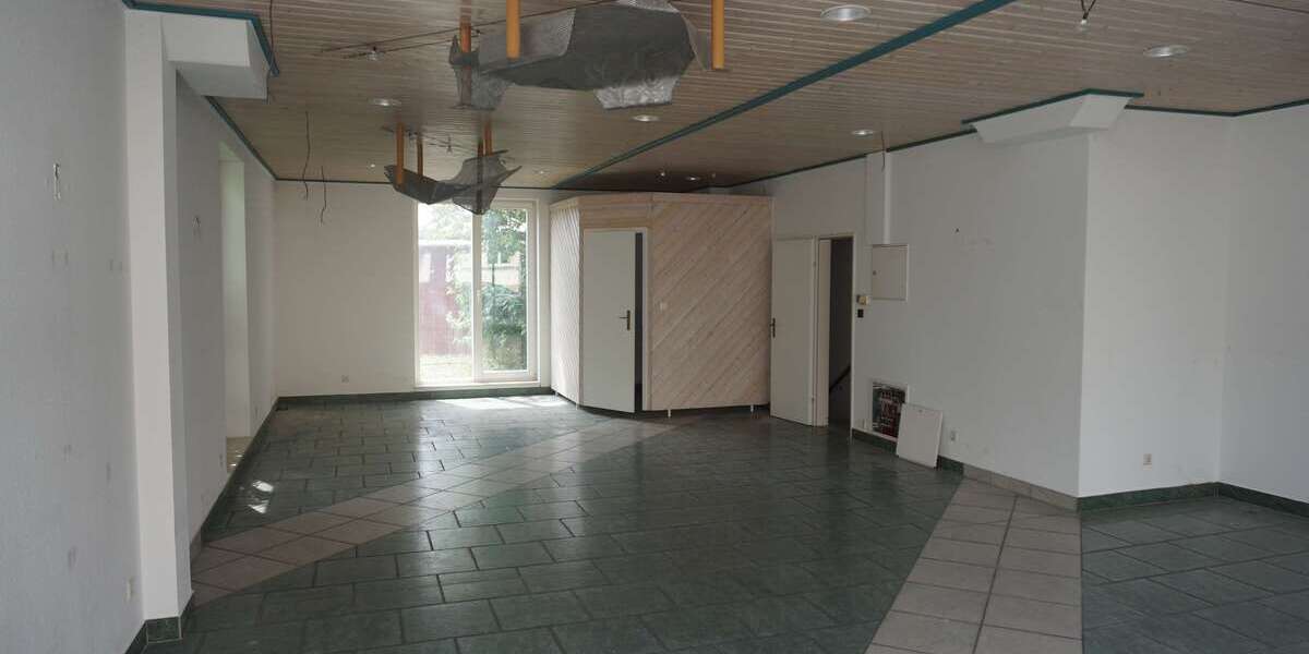 Gewerbeobjekt Mainhardt - 249.000&euro; | Angebot:19304576