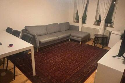 4 Zimmer Wohnung zentrumsnah Kapitalanlage zimmer