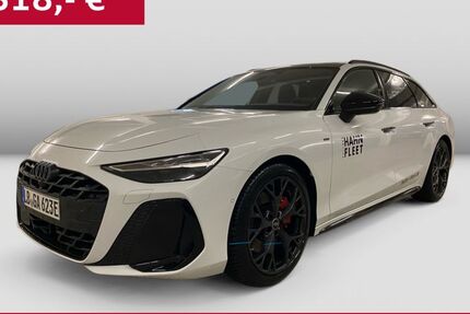 Audi A6 2.500 km 75.830 &euro; Ludwigsburg 71636