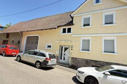 Haus Schwaigern / Massenbach Massenbach - 6 Zimmer, 138 m&sup2;, 349.000&euro; | Angebot:24711800