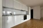 Etagenwohnung Bad Friedrichshall - 3 Zimmer, 75 m&sup2;, 1.020&euro; | Angebot:26068587