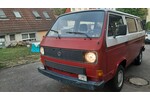 VW T3 Caravelle 247.000 km 7.000 &euro; Öhringen 74613