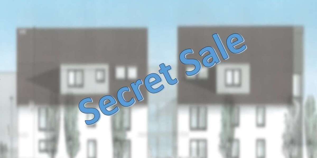 Einfamilienhaus Heilbronn Frankenbach - 30 Zimmer, 860 m&sup2;, 3.850.000&euro; | Angebot:23584604