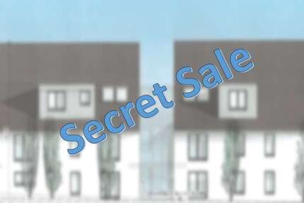 Haus zum Kaufen in Heilbronn 4.300.000 € 860 m² 30 zimmer