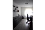 Etagenwohnung Heilbronn Frankenbach - 3.5 Zimmer, 77 m&sup2;, 279.000&euro; | Angebot:26834046
