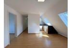 Dachgeschoßwohnung Vaihingen an der Enz - 2 Zimmer, 45 m&sup2;, 176.000&euro; | Angebot:26941746