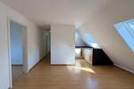 Dachgeschoßwohnung Vaihingen an der Enz - 2 Zimmer, 45 m&sup2;, 190.000&euro; | Angebot:26941746