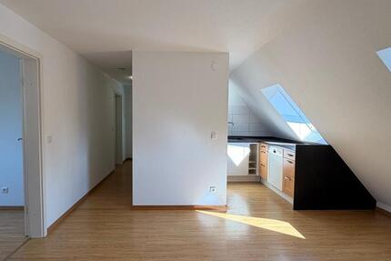Wohnung Vaihingen an der Enz - 2 Zimmer, 45 m&sup2;, 190.000&euro; | Angebot:26941746