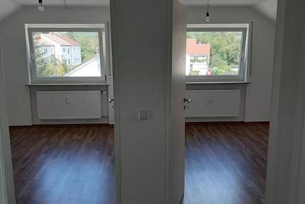 Wohnung Ellhofen - 2 Zimmer, 39 m&sup2;, 680&euro; | Angebot:27565808
