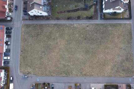 Grundstück Bad Rappenau - 3.550.000&euro; | Angebot:24760682