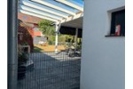 Doppelhaushälfte Bad Friedrichshall - 9 Zimmer, 153 m&sup2;, 590.000&euro; | Angebot:27189873