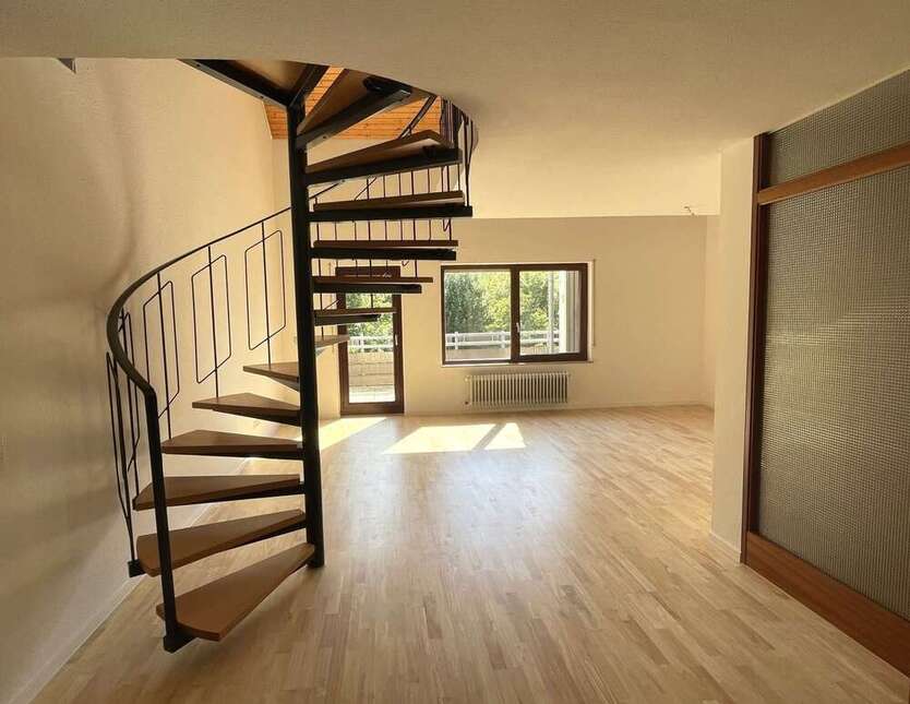 Wohnung zum Mieten in Bietigheim-Bissingen 1.650 € 141 m²