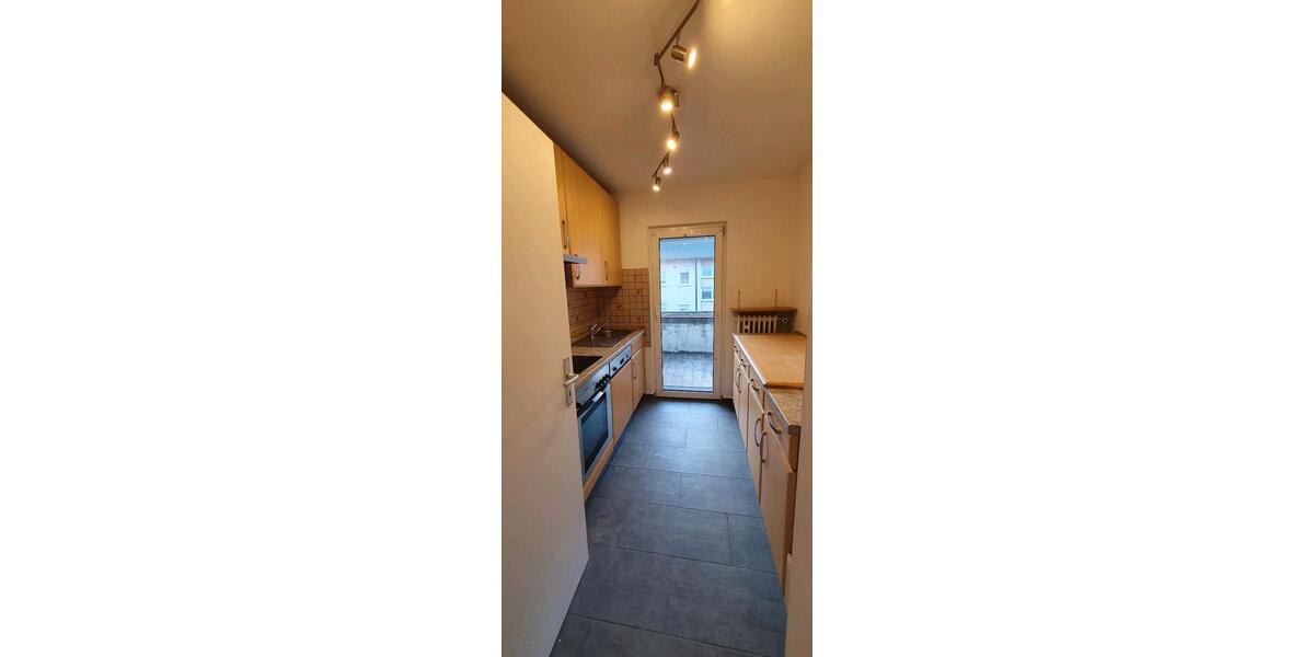 Mehrfamilienhaus, Wohnhaus Bad Friedrichshall - 7 Zimmer, 179 m&sup2;, 669.000&euro; | Angebot:26589516