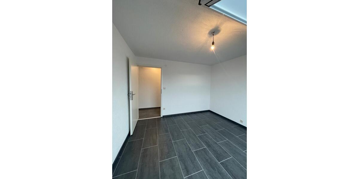 Etagenwohnung Backnang - 3 Zimmer, 68 m&sup2;, 250.000&euro; | Angebot:26564553