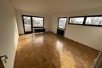 Etagenwohnung Heilbronn Böckingen - 2 Zimmer, 64 m&sup2;, 695&euro; | Angebot:25126323