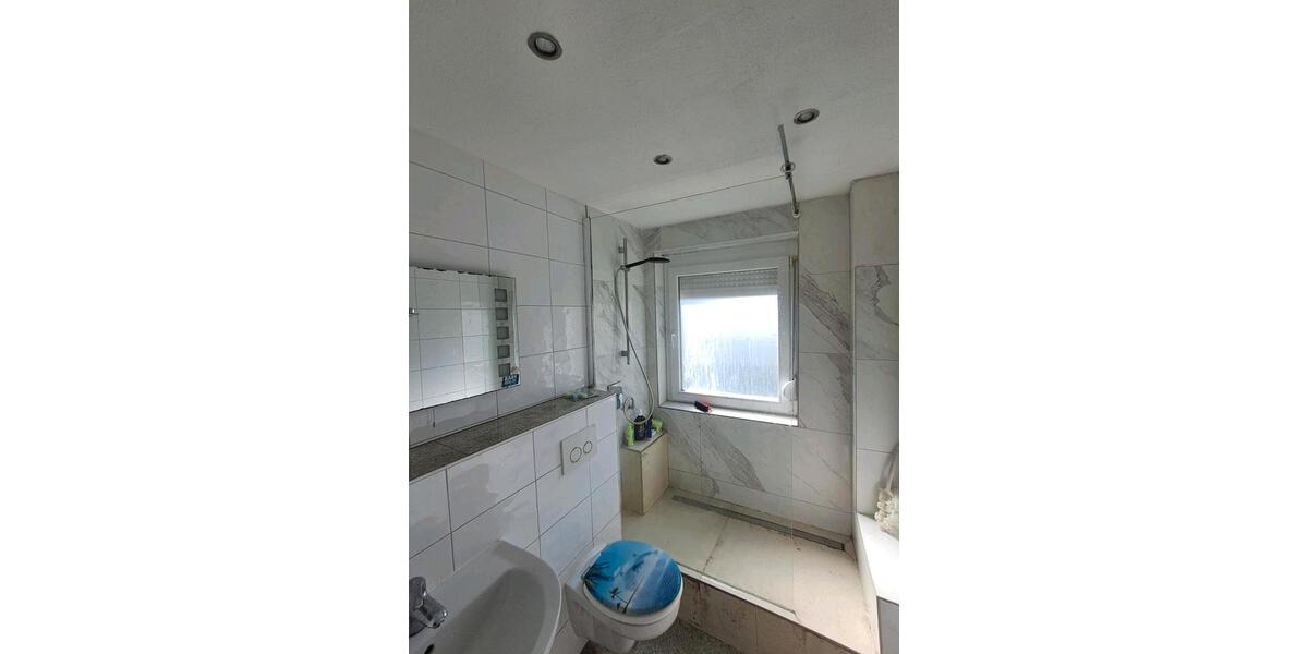 Etagenwohnung Backnang - 2 Zimmer, 50 m&sup2;, 800&euro; | Angebot:26254417