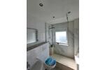 Etagenwohnung Backnang - 2 Zimmer, 50 m&sup2;, 800&euro; | Angebot:26254417