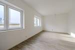 Etagenwohnung Bietigheim-Bissingen Bissingen - 3 Zimmer, 69 m&sup2;, 379.000&euro; | Angebot:25704056