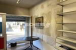 Gewerbeobjekt Mainhardt - 400&euro; | Angebot:25796586