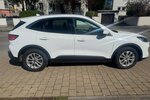 Ford Kuga 1.5 TDCI Titanium 160.000 km 14.990 &euro; Neckarsulm 74172