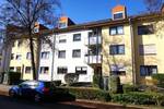 Etagenwohnung Heilbronn / Horkheim Horkheim - 3 Zimmer, 102 m&sup2;, 329.000&euro; | Angebot:26081894