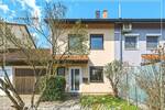 Doppelhaushälfte Pleidelsheim - 4 Zimmer, 97 m&sup2;, 349.000&euro; | Angebot:26017633