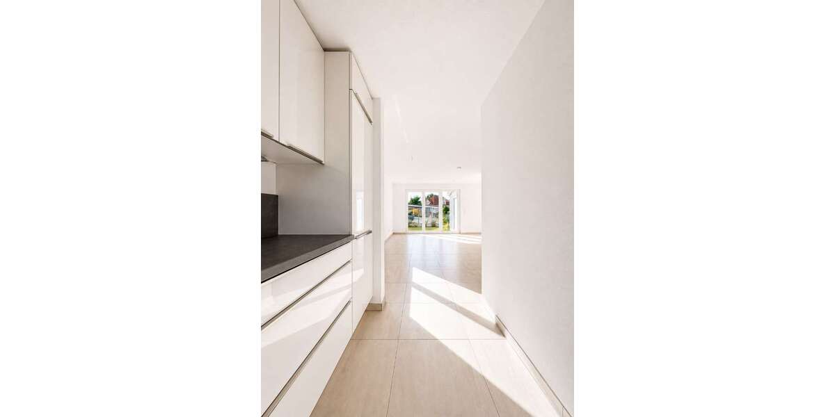 Etagenwohnung Pfedelbach Oberohrn - 5 Zimmer, 117 m&sup2;, 501.900&euro; | Angebot:24979211