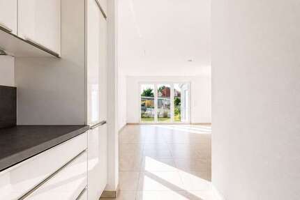 Wohnung Pfedelbach Oberohrn - 5 Zimmer, 117 m&sup2;, 501.900&euro; | Angebot:24979211