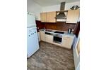 Dachgeschoßwohnung Eberstadt - 2.5 Zimmer, 75 m&sup2;, 1.200&euro; | Angebot:26326753