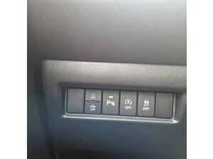 Suzuki Swift 1.2 Dualjet Hybrid Comfort+ 18.557 km 15.990 &euro; Obrigheim-Asbach 74847