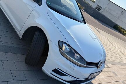 VW Golf 147.000 km 16.000 &euro; Ellhofen 74248