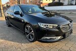 Opel Insignia B 2.0 CDTi Grand Sport OPC Line 144.500 km 12.500 &euro; Neckarsulm 74172