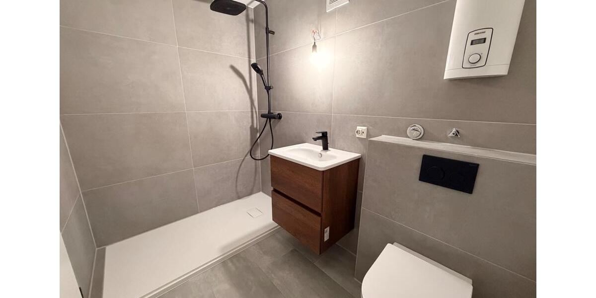 Etagenwohnung Ludwigsburg Hoheneck - 2 Zimmer, 68 m&sup2;, 315.000&euro; | Angebot:27128145