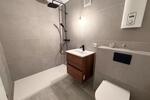Etagenwohnung Ludwigsburg Hoheneck - 2 Zimmer, 68 m&sup2;, 315.000&euro; | Angebot:27128145