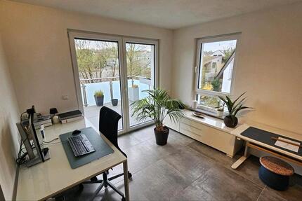 Wohnung Neuenstadt am Kocher - 4.5 Zimmer, 135 m&sup2;, 1.350&euro; | Angebot:26288244