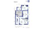 Doppelhaushälfte Bönnigheim - 6 Zimmer, 185 m&sup2;, 474.000&euro; | Angebot:25706132
