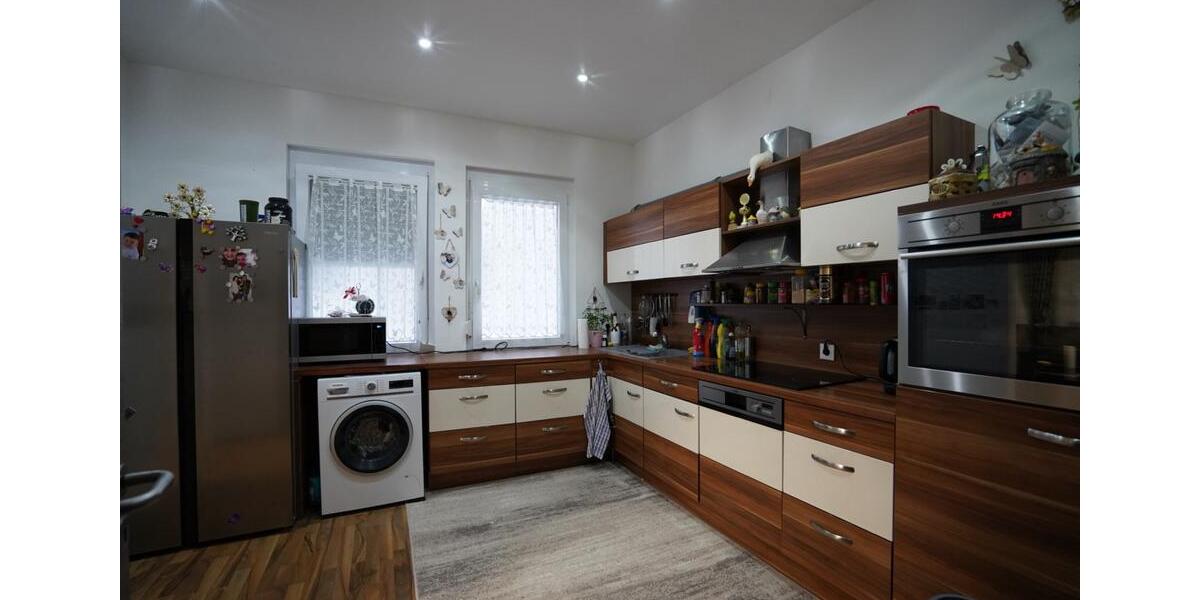 Mehrfamilienhaus, Wohnhaus Besigheim - 31 Zimmer, 650 m&sup2;, 1.550.000&euro; | Angebot:26926166