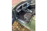 Audi A5 15.000 km 43.900 &euro; Schefflenz 74850