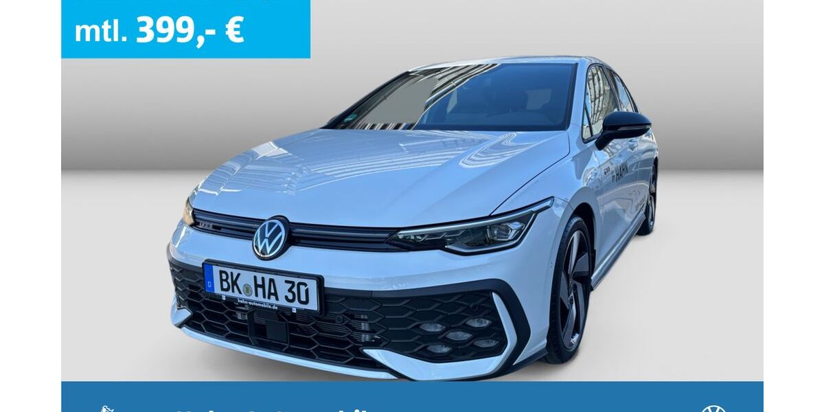 VW Golf 7.000 km 45.890 &euro; Backnang 71522