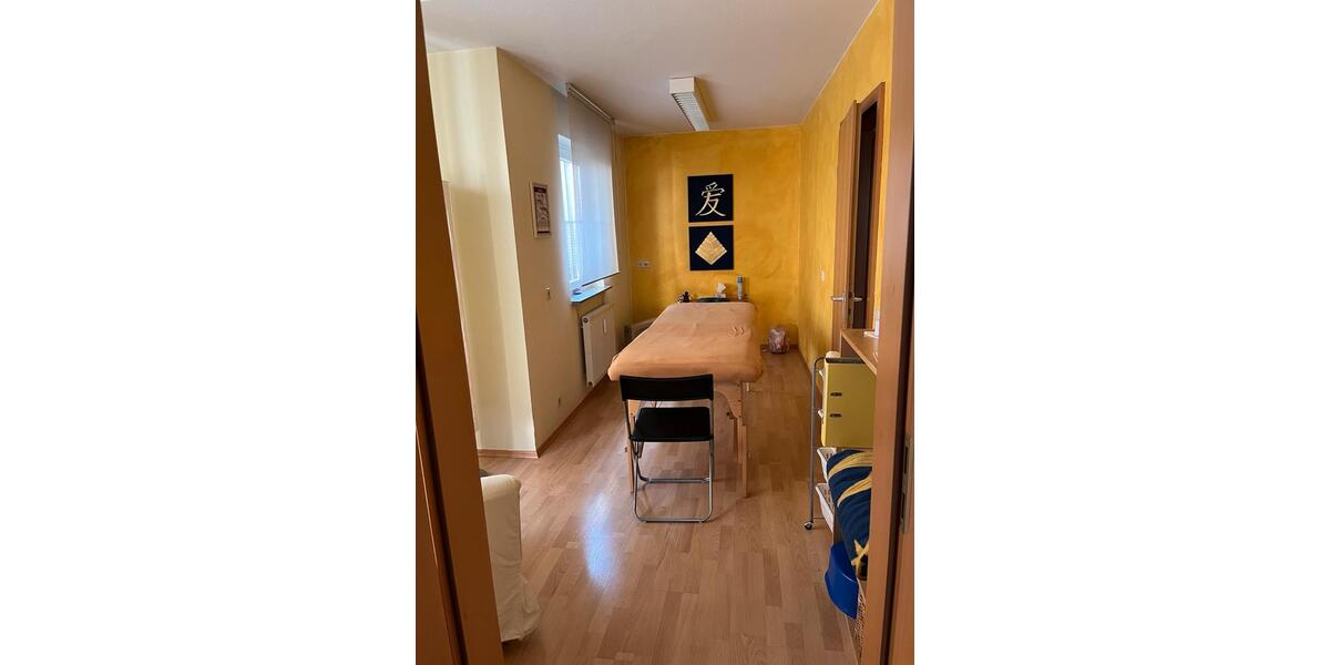Gewerbeobjekt Vaihingen an der Enz - 410&euro; | Angebot:26306768
