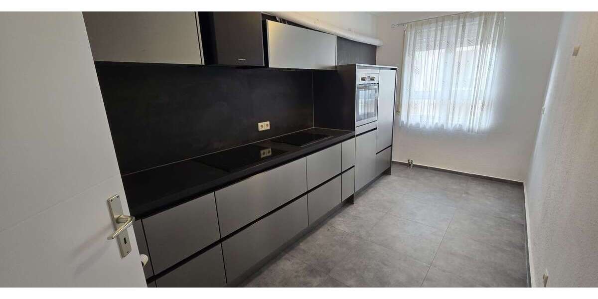 Etagenwohnung Heilbronn Böckingen - 3 Zimmer, 82 m&sup2;, 319.900&euro; | Angebot:26016480