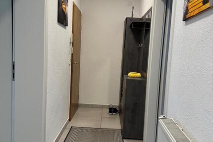 3-ZIMMERWOHNUNG-HEILBRONN-OSTSTRASSE 3 zimmer