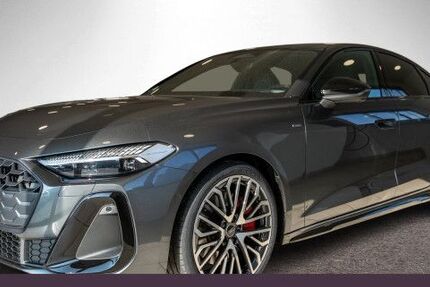 Audi A5 2.500 km 73.790 &euro; Neckarsulm 74172