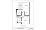 Reihenmittelhaus Mosbach Diedesheim - 6 Zimmer, 172 m&sup2;, 420.000&euro; | Angebot:25772111