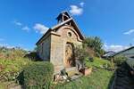Einfamilienhaus Gundelsheim Tiefenbach - 7 Zimmer, 200 m&sup2;, 479.000&euro; | Angebot:26798825