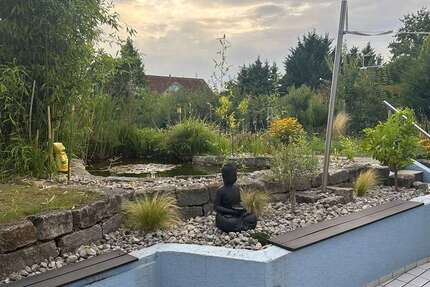 Wohnung zum Kaufen in Heilbronn 249.000 € 97 m² 3.5 zimmer