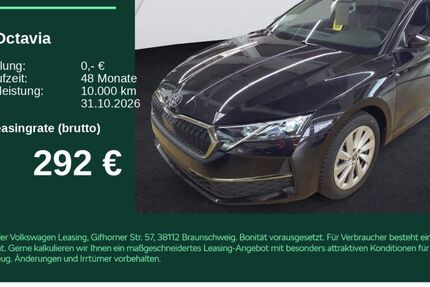 Skoda Octavia 24.900 km 30.930 &euro; Heilbronn 74076