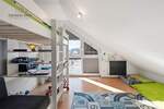 Doppelhaushälfte Leingarten / Schluchtern Schluchtern - 6 Zimmer, 187 m&sup2;, 649.000&euro; | Angebot:25697672