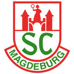 SC Magdeburg - OTP Bank - PICK Szeged