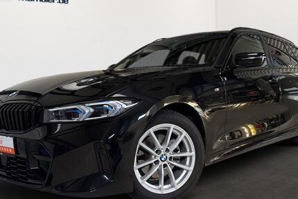 BMW 320 28.900 km 40.990 &euro; Besigheim - Ottmarsheim 74354